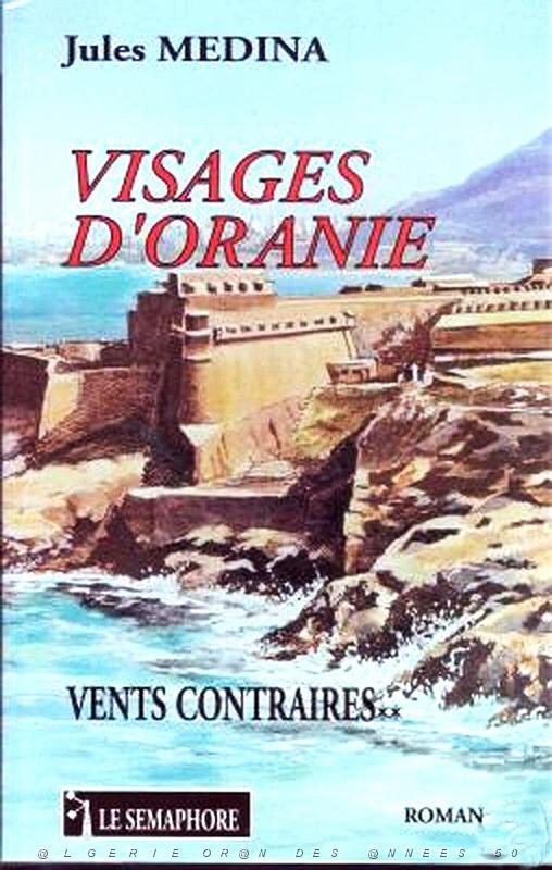 Oran documents divers 545.jpg